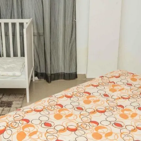 Front In Playa Paraiso, Pp70 Apartment *