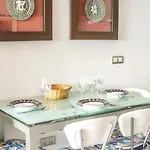 Front In Playa Paraiso, Pp70 بلايا بارايسو