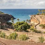 شقة Front In Playa Paraiso, Pp70 *