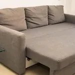 Front In Playa Paraiso, Pp70 * بلايا بارايسو