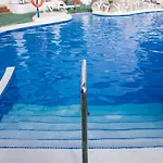 شقة Front In Playa Paraiso, Pp70