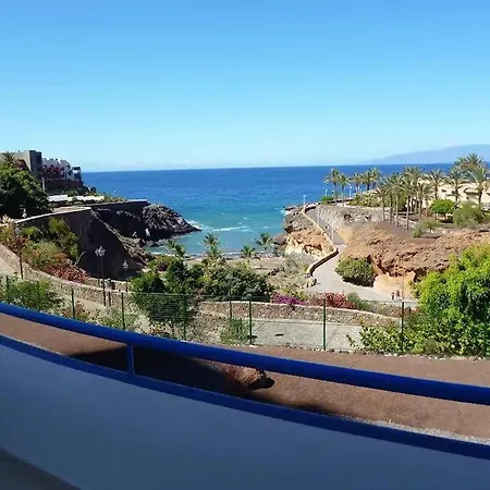 Front In Playa Paraiso, Pp70 * פלאיה פראיסו