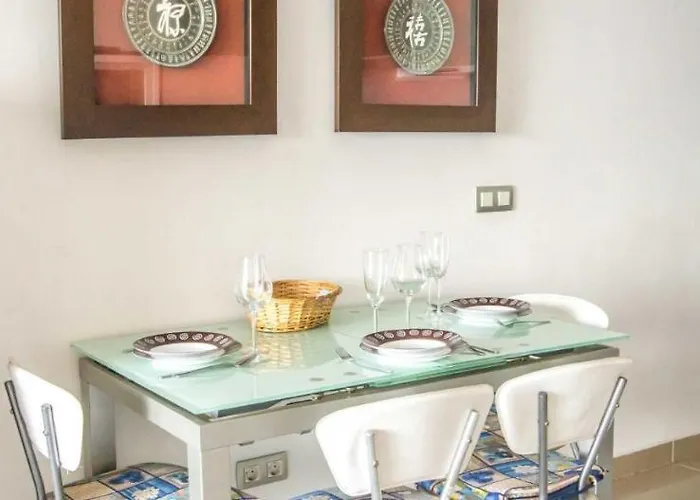 Front In Playa Paraiso, Pp70 פלאיה פראיסו