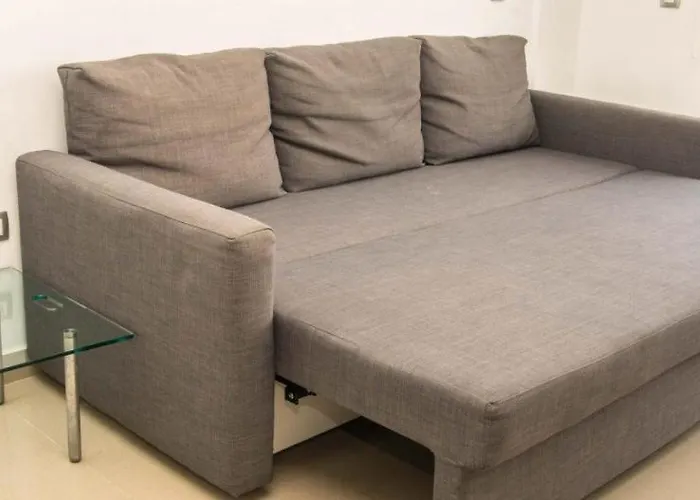 Front In Playa Paraiso, Pp70 * פלאיה פראיסו