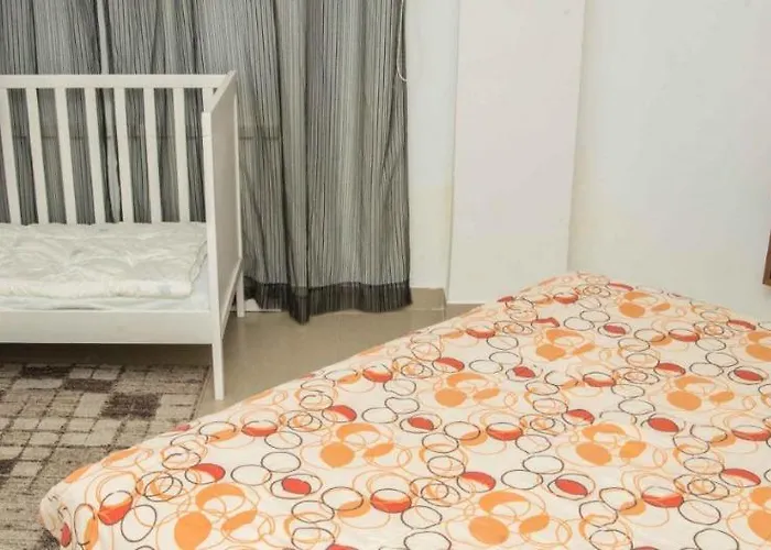 Front In Playa Paraiso, Pp70 דירה *