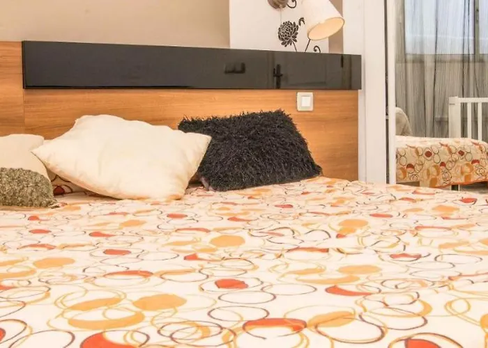 Front In Playa Paraiso, Pp70 פלאיה פראיסו