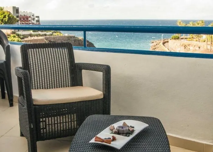 Front In Playa Paraiso, Pp70 פלאיה פראיסו