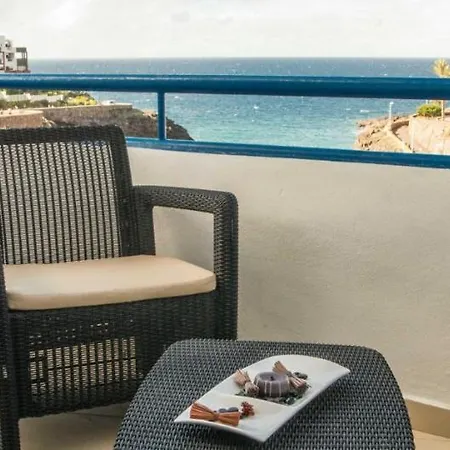 Front In Playa Paraiso, Pp70 帕莱索海滩